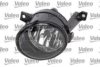 VALEO 045092 Fog Light